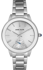 Anne Klein AK/2979SVSV נשים חדש