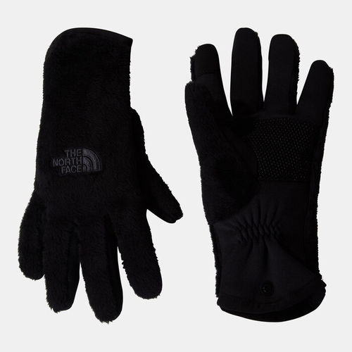 כפפות נשים W OSITO ETIP GLOVE מבית The north face