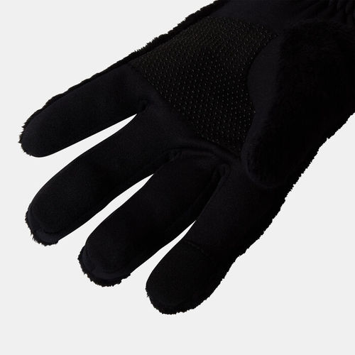 כפפות נשים W OSITO ETIP GLOVE מבית The north face