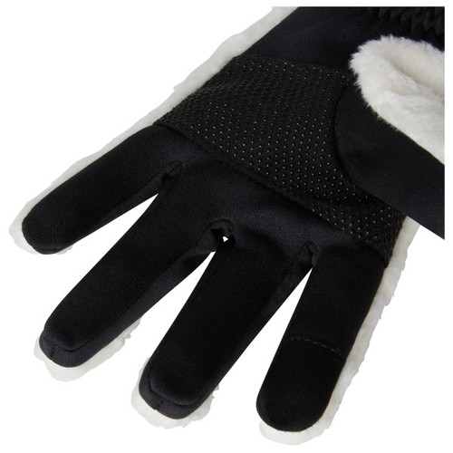 כפפות נשים W OSITO ETIP GLOVE מבית The north face