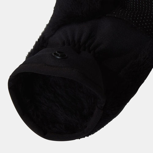כפפות נשים W OSITO ETIP GLOVE מבית The north face