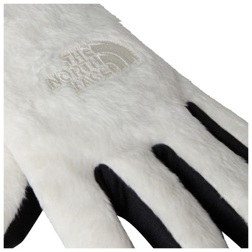 כפפות נשים W OSITO ETIP GLOVE מבית The north face