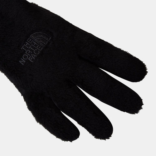 כפפות נשים W OSITO ETIP GLOVE מבית The north face