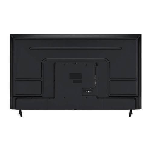 טלוויזיה חכמה LG 43