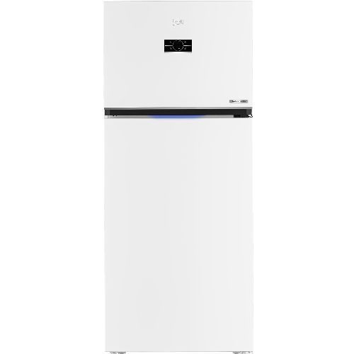 מקרר מקפיא עליון דגם DN156822W