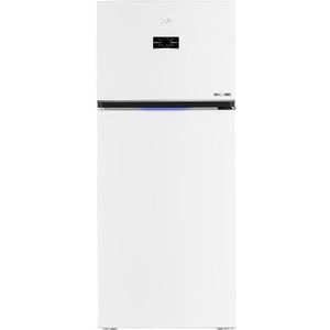 מקרר מקפיא עליון דגם DN156822W