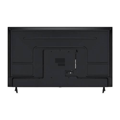 טלוויזיה חכמה LG 50