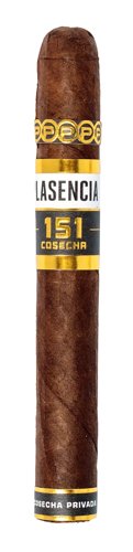 סיגר פרמיום עבודת יד Plasencia 151 Cosecha Privada
