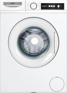 מכונת כביסה LAVAMAT פתח חזית 6 ק"ג LVW6800T מהירות סחיטה ‎800 סל"ד