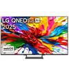 טלוויזיה LG 75QNED93A6A 4K ‏75 ‏אינטש