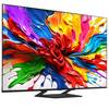 טלוויזיה LG 75QNED93A6A 4K ‏75 ‏אינטש
