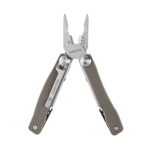 מולטיטול רב תכליתי 15 WILD פונקציות SWISS 425M