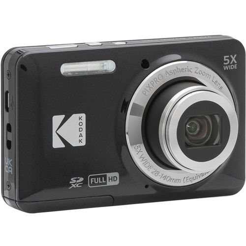 מצלמה קומפקטית קודאק Kodak Pixpro Fz55