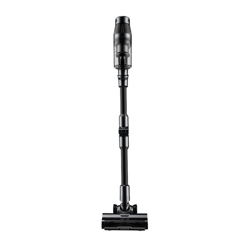 שואב אבק עוצמתי Nordic Cyclone U15