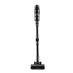 שואב אבק עוצמתי Nordic Cyclone U15