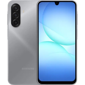 טלפון סלולרי 6.7" Samsung Galaxy A17