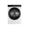 D3d95307f7ef13e7b9512c8650aa5570