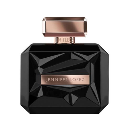 Jennifer Lopez Promise Limitless
