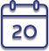 ותק של מעל<br/>20 שנה בתחום