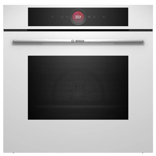 תנור אפיה בילד אין BOSCH בוש HBG7341W1