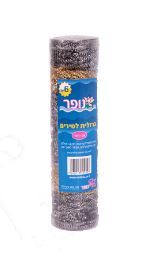 ממרקות 6 יח באריזה