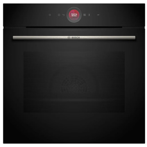 תנור אפיה בילד אין BOSCH בוש HBG7741B1