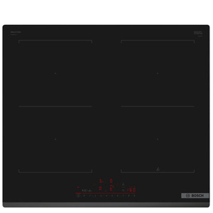 כיריים אינדוקציה BOSCH בוש PVQ631HC1E