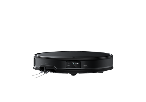 שואב אבק רובוטי ROBOROCK SAROS 10R