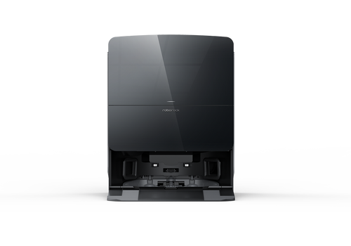 שואב אבק רובוטי ROBOROCK SAROS 10R