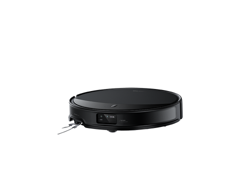 שואב אבק רובוטי ROBOROCK SAROS 10R