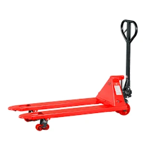 עגלת משטחים 2.5 טון T10502 גלגל גומי 