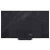 טלוויזיה LG OLED77C56LA 4K ‏77 ‏אינטש