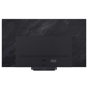 טלוויזיה LG OLED77C56LA 4K ‏77 ‏אינטש אל ג'י
