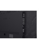 טלוויזיה LG OLED77C56LA 4K ‏77 ‏אינטש