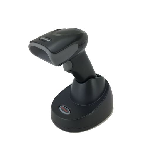קורא ברקודים אל חוטי דו ממדי Honeywell 1472G
