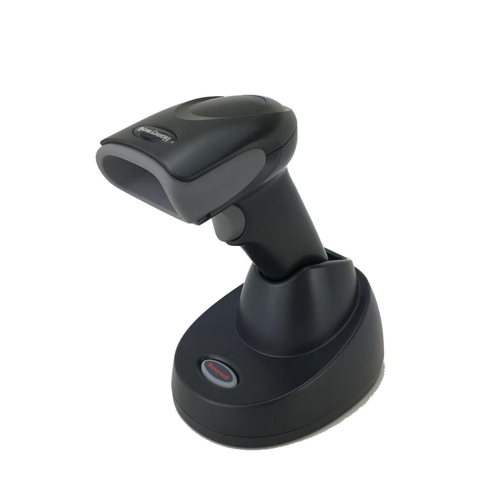 קורא ברקודים אל חוטי דו ממדי Honeywell 1472G