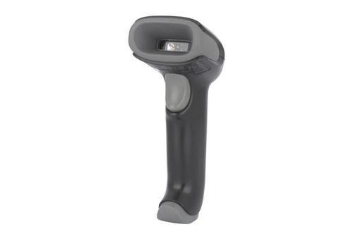 קורא ברקודים אל חוטי דו ממדי Honeywell 1472G