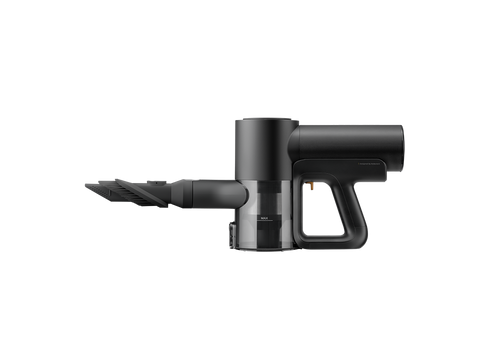 שואב/שוטף אלחוטי (מאובזר) ROBOROCK F25 COMBO