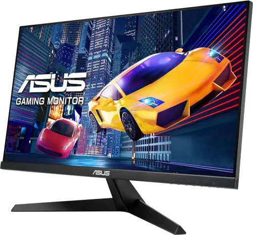 מסך מחשב גיימינג ASUS VY249HGR 23.8 אסוס