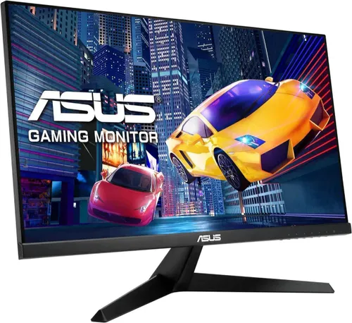מסך מחשב גיימינג ASUS VY249HGR 23.8 אסוס