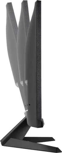 מסך מחשב גיימינג ASUS VY249HGR 23.8 אסוס