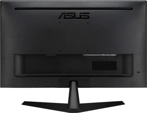 מסך מחשב גיימינג ASUS VY249HGR 23.8 אסוס