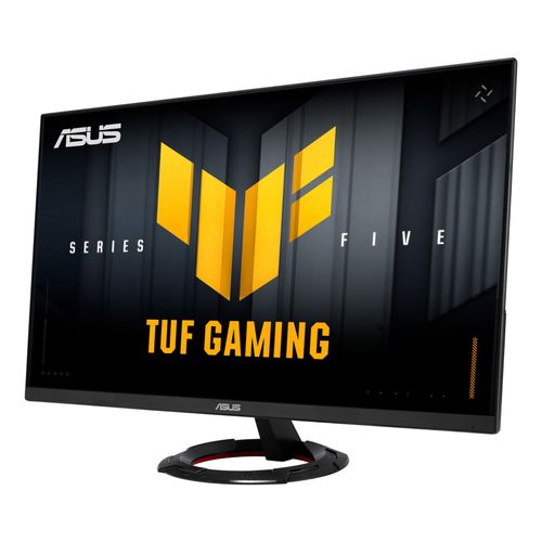 מסך מחשב גיימינג ASUS TUF VG279Q5R 27 אסוס