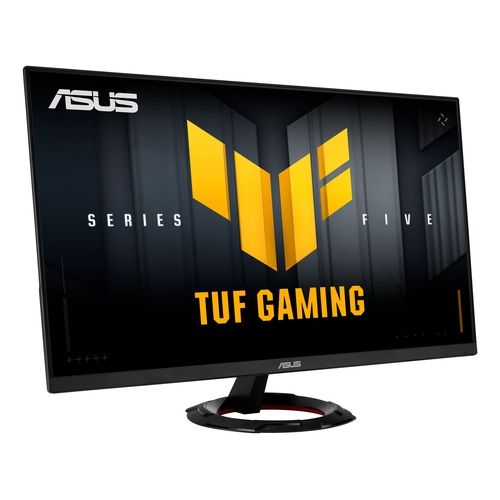 מסך מחשב גיימינג ASUS TUF VG279Q5R 27 אסוס