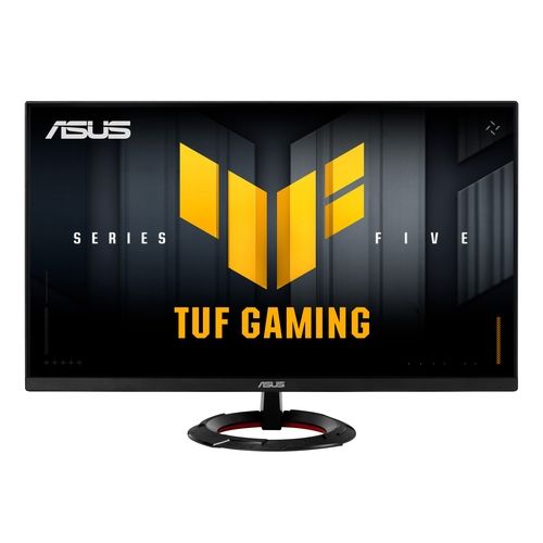 מסך מחשב גיימינג ASUS TUF VG279Q5R 27 אסוס