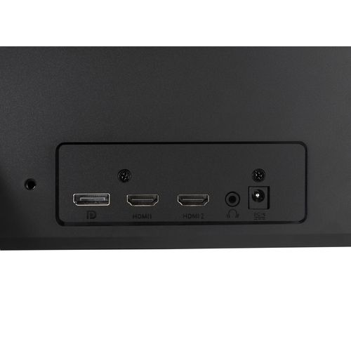 מסך מחשב גיימינג ASUS TUF VG279Q5R 27 אסוס