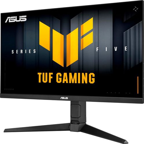 מסך מחשב גיימינג Asus TUF VG27AQML5A 27 אסוס
