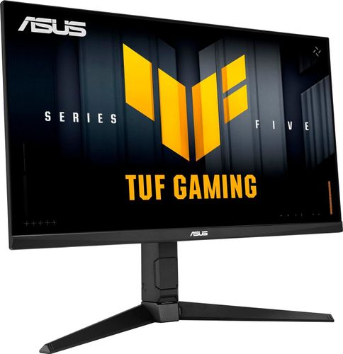 מסך מחשב גיימינג Asus TUF VG27AQML5A 27 אסוס