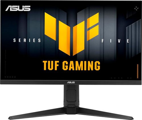 מסך מחשב גיימינג Asus TUF VG27AQML5A 27 אסוס