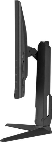 מסך מחשב גיימינג Asus TUF VG27AQML5A 27 אסוס